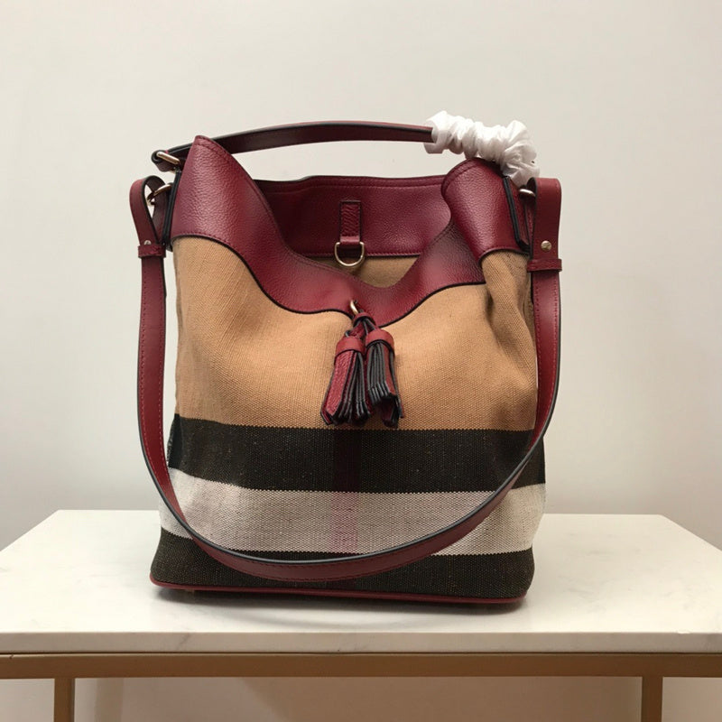 BBR Bags - Glami - 571