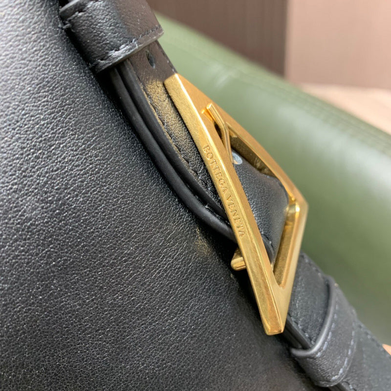 Glami- - BOV Bags - 363