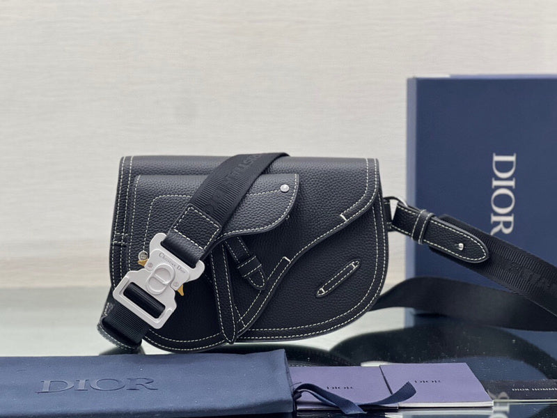 Glami Fashion - DIR Bags - 1575