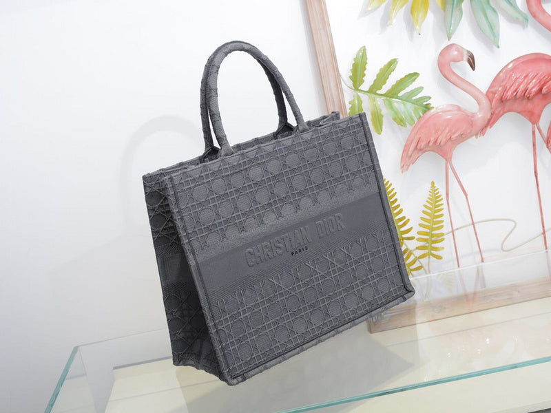 Glami-is - DOR Lady Bags - 742