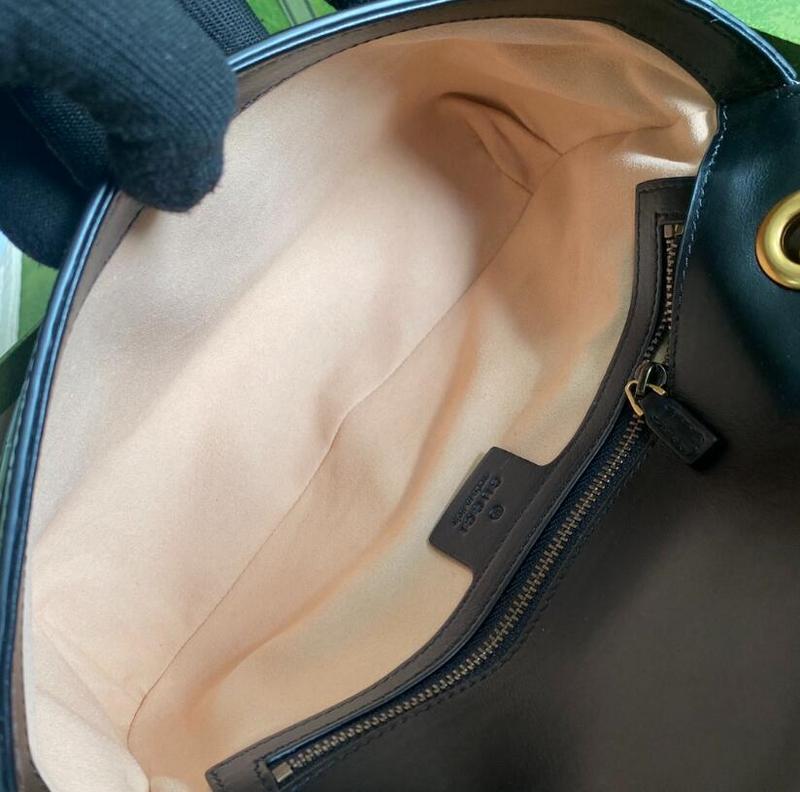 SAMC - GUKI Bags - 1780
