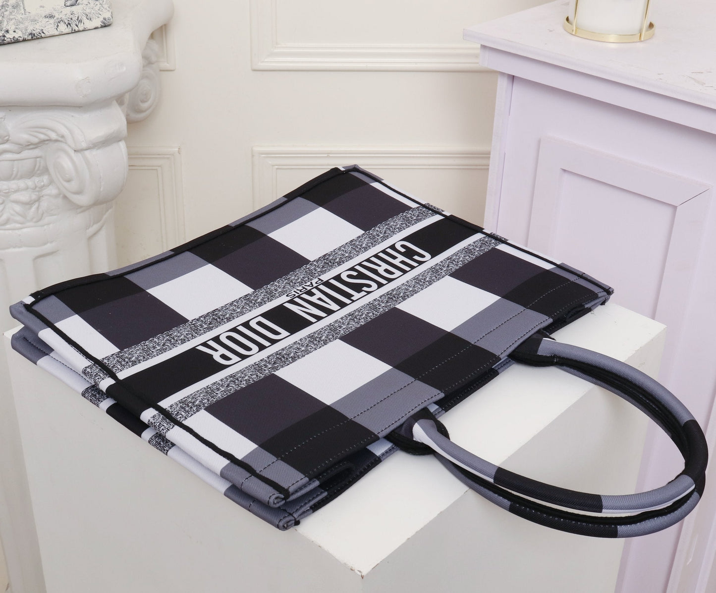 EN - New Arrival Bags DIR 178