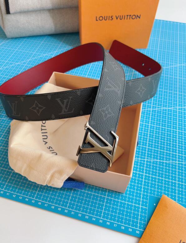 SAMC - Mix Belts - 100
