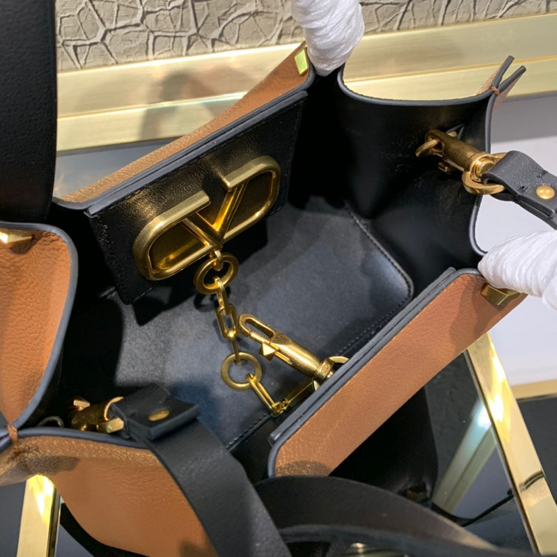 Satchel Bags - VTO Bags - 173