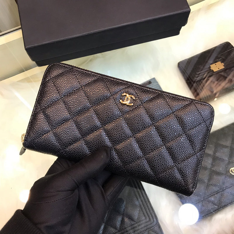Satchel Bags - CHL Bags - 6261