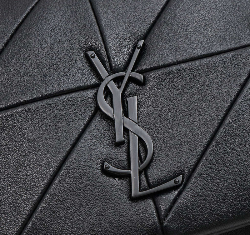 Satchel Bags - SLY Bags - 2012