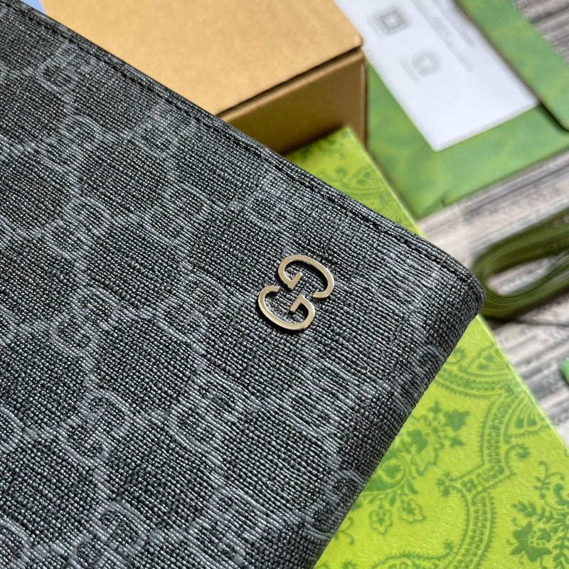 ELE - GG Bags - 120
