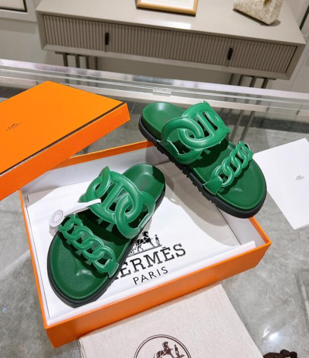 SAMC - HMS Women Shoes - 699