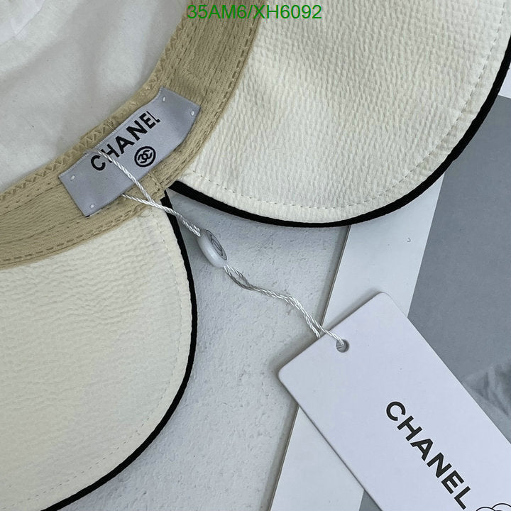 SAMC - CHL Caps & Hats - 274