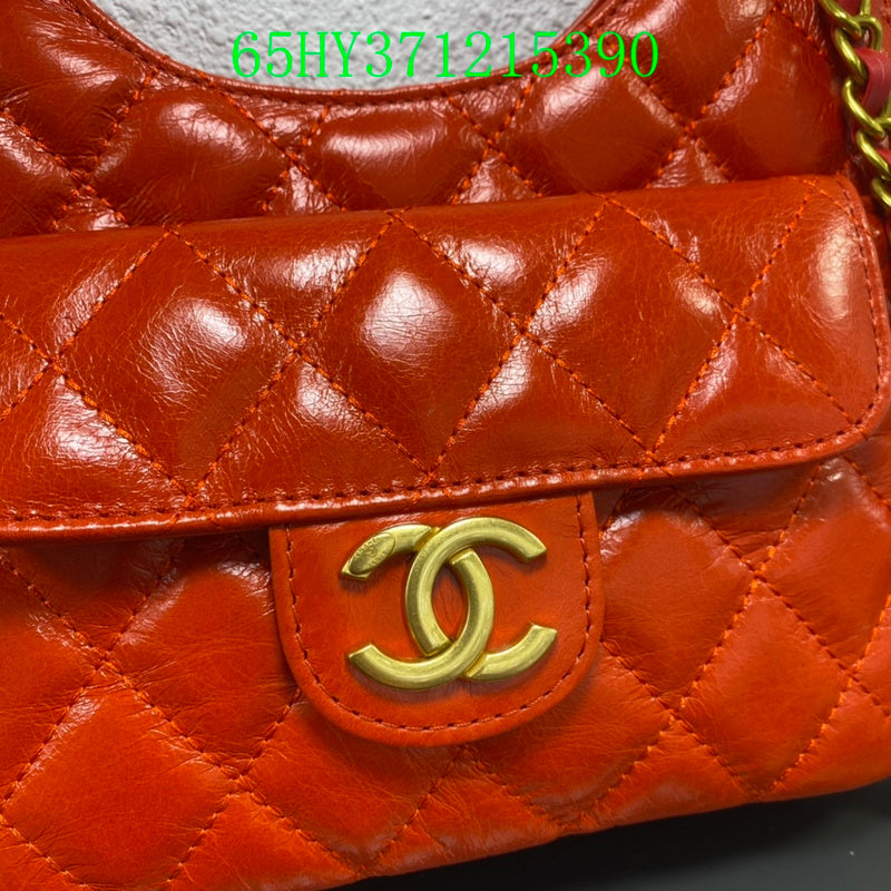 Glami - CHL Bags - 1676