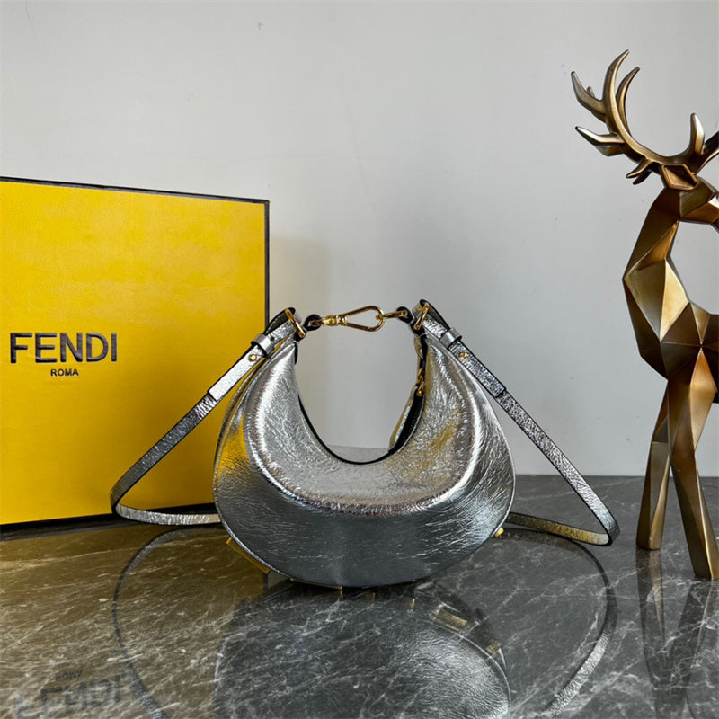 Glami - FDE Bags - 032