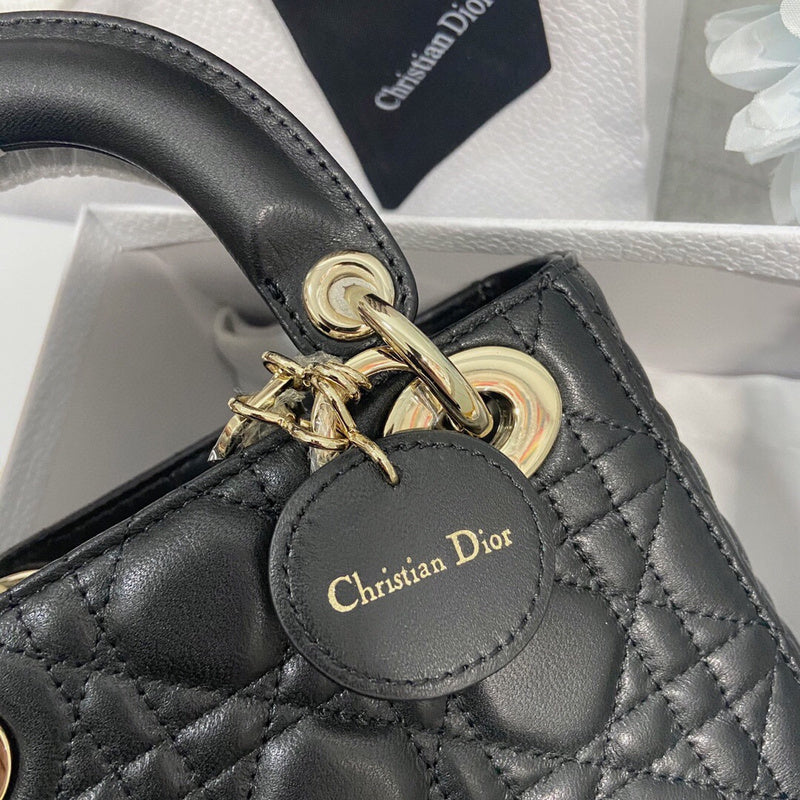 Glami Fashion - DIR Bags - 1159