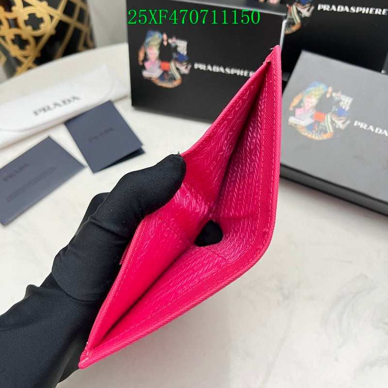 Glami - PD Wallet - 144