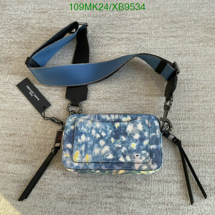 SAMC - MOJ Bags - 073