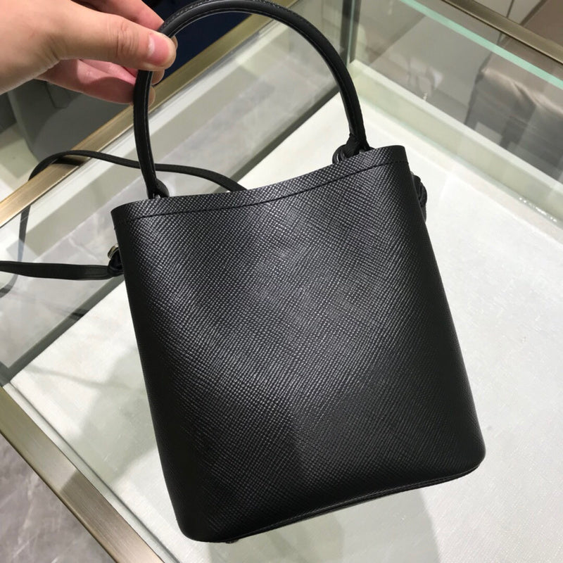 Satchel Bags - PDA Bags - 2550