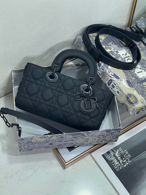 Glami Fashion - DIR Bags - 537