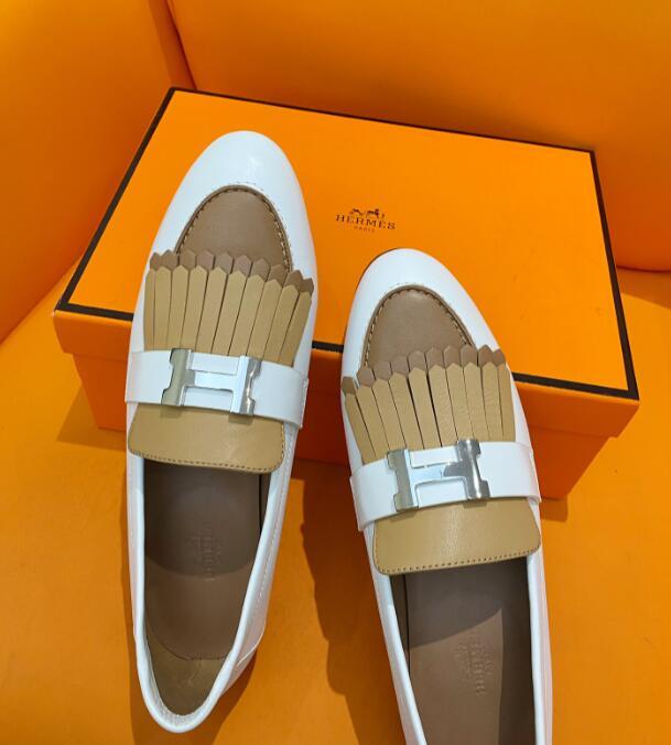 SAMC - HMS Women Shoes - 732