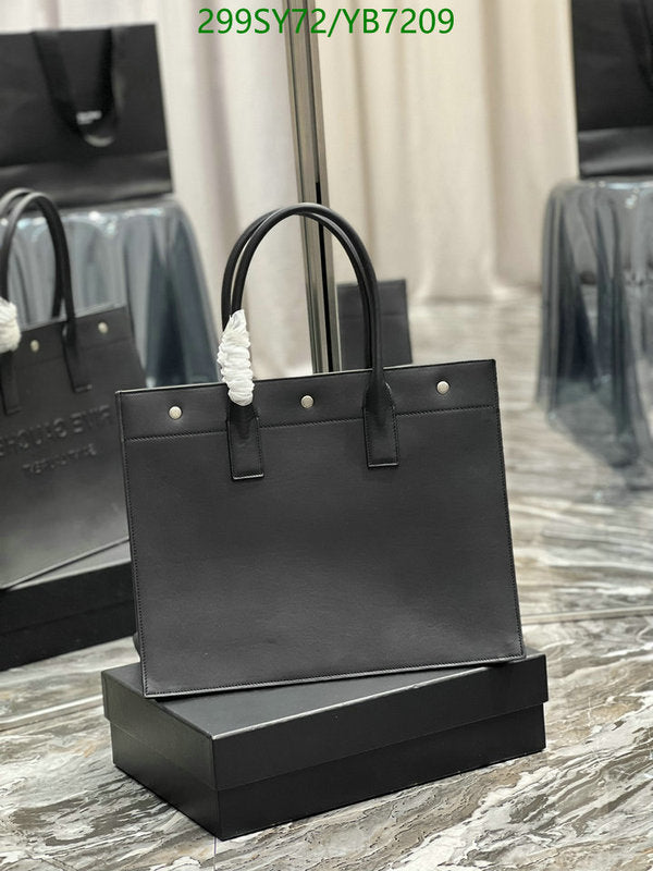 SAMC - YLS Bags - 261