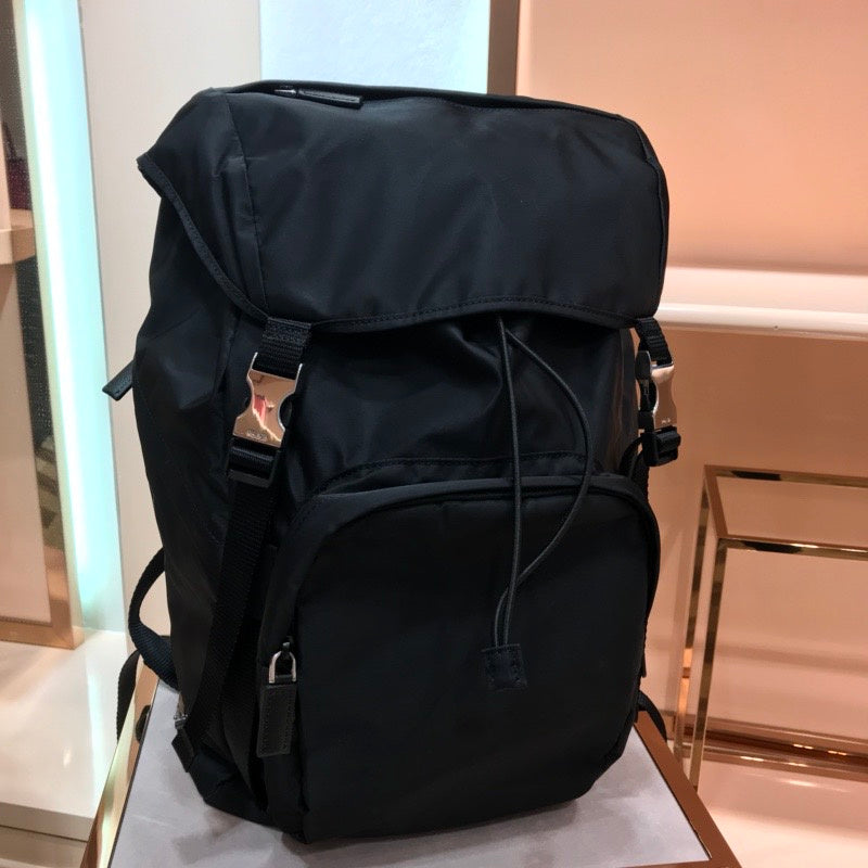 Satchel Bags - PDA Bags - 2639