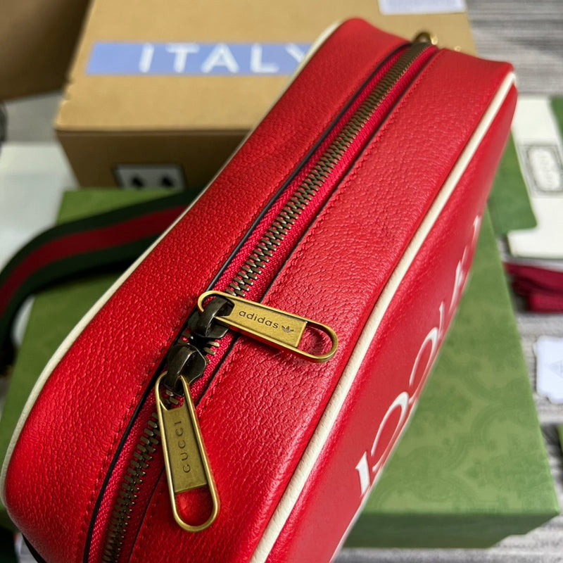 ELE - GG Bags - 1203