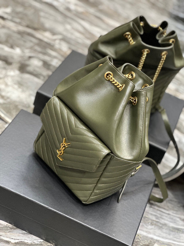 Glami- Glami- - SLY Bags - 666