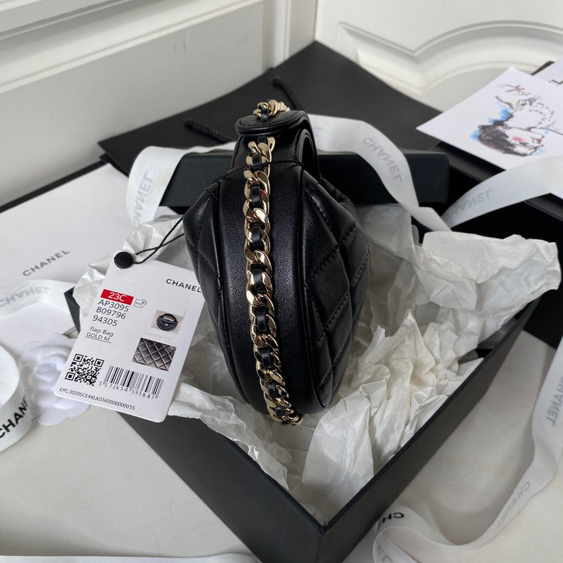 Satchel Bags - CHL Bags - 940