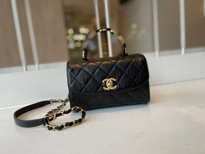 ELE - CHL Bags - 341