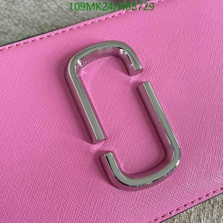 SAMC - MOJ Bags - 101