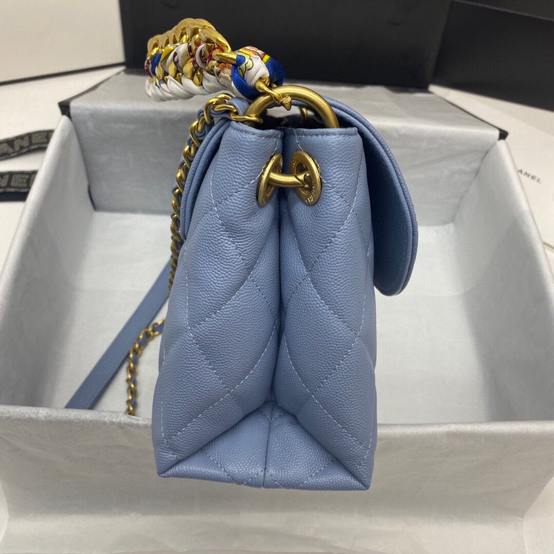 Satchel Bags - CHL Bags - 4748