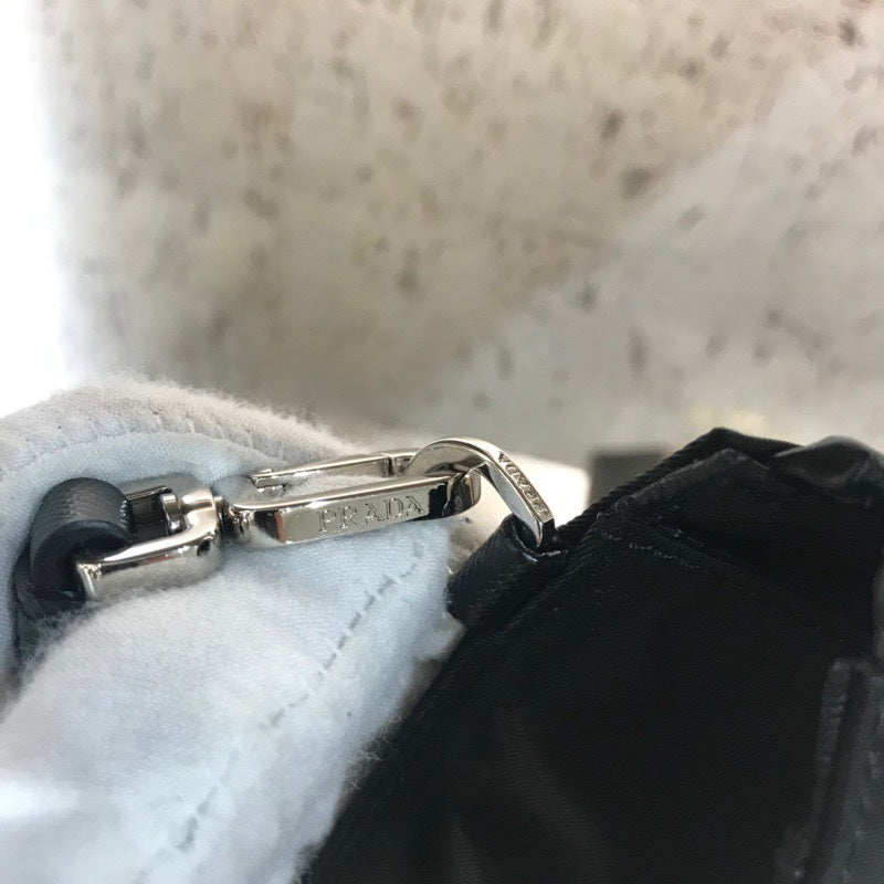 Satchel Bags - PDA Bags - 2876