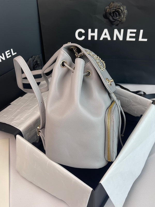 Satchel Bags - CHL Bags - 2861