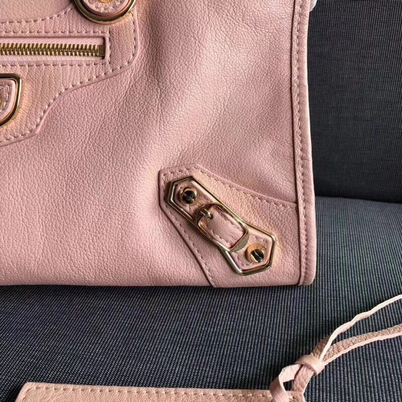 Satchel Bags - BGA Bags - 1174