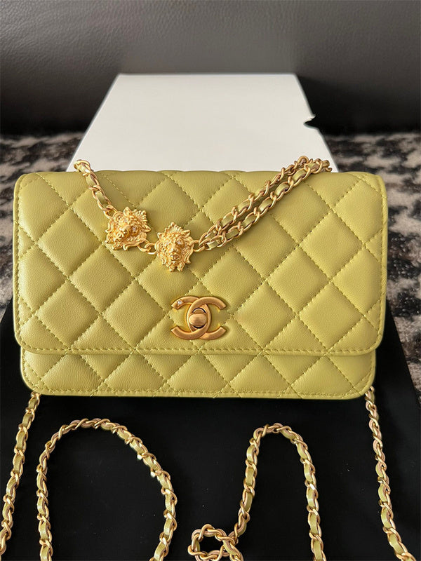 Glami- - CHL Bags - 442