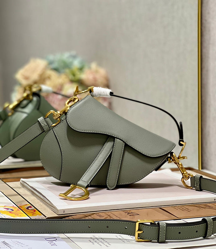 Glami-LAON - DOR Bags - 104