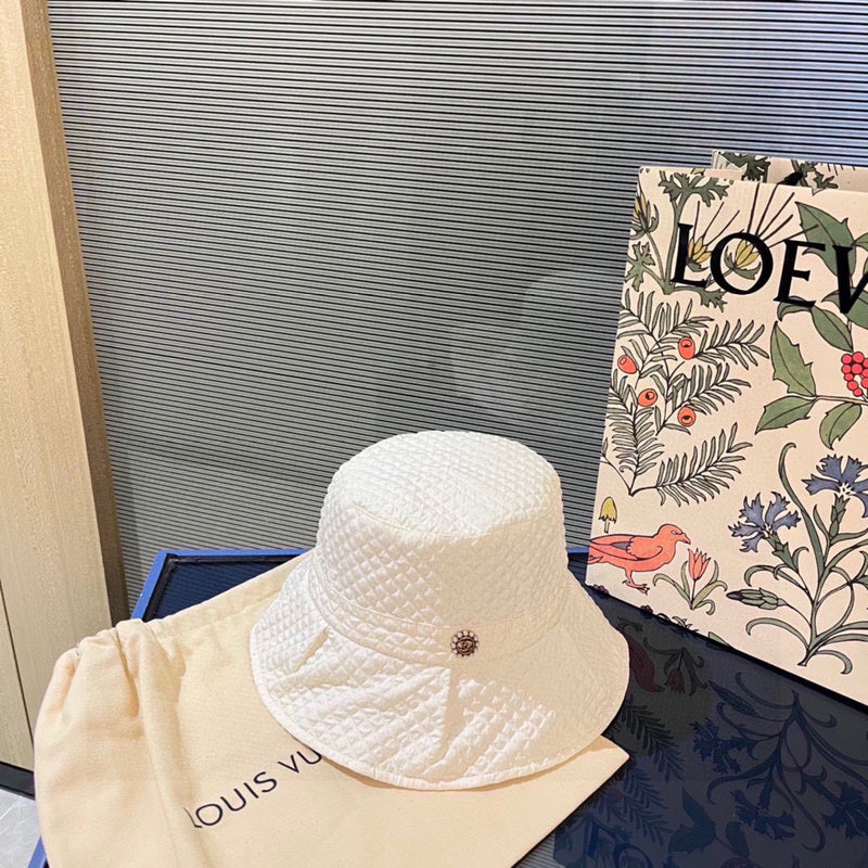 Satchel Bags - BBR Hats - 099