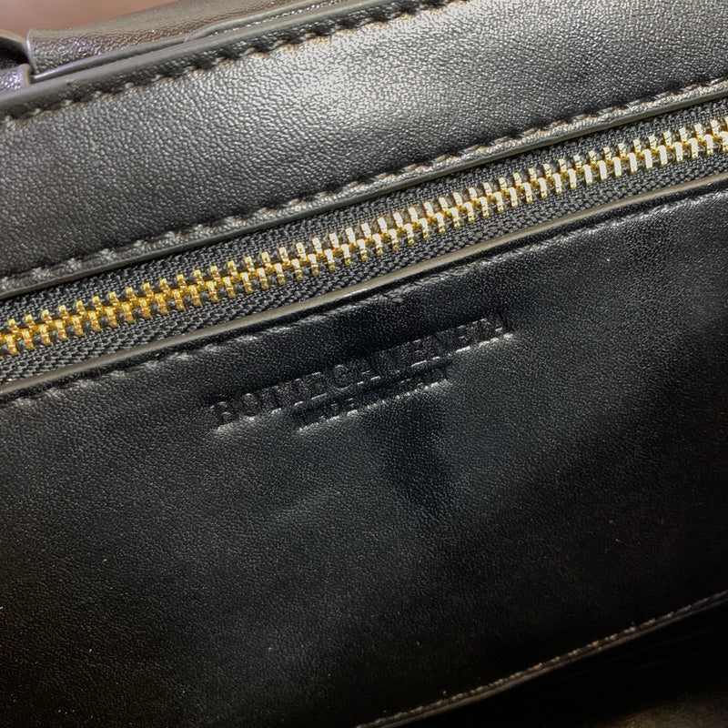 Satchel Bags - BV Bags - 060