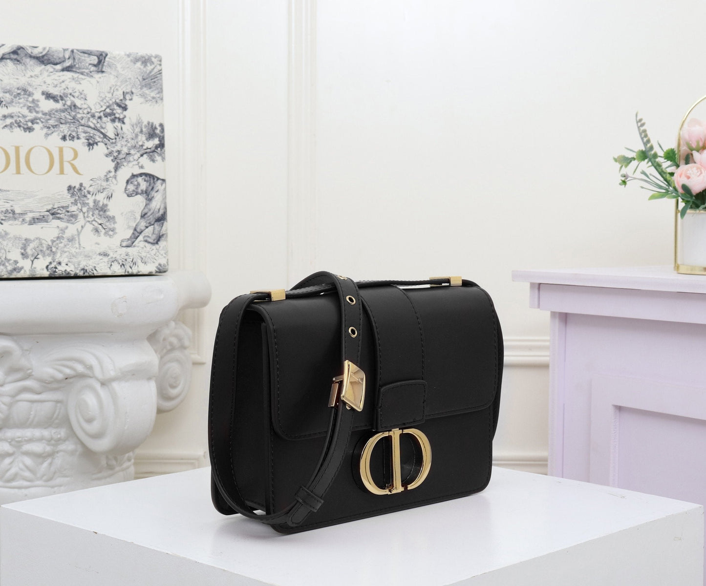 EN - New Arrival Bags DIR 149