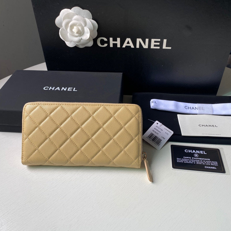 GlamI - CHL Bags - 3105