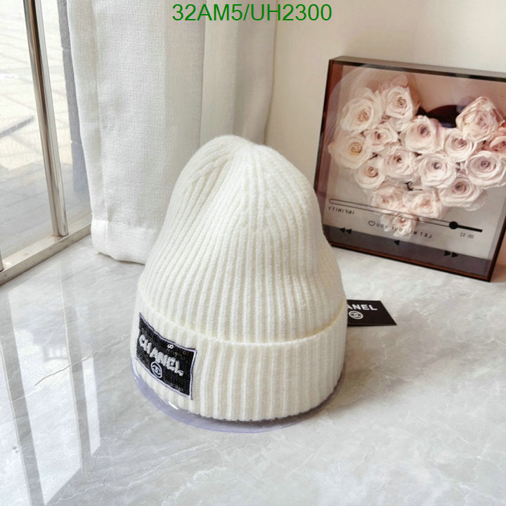 SAMC - CHL Caps & Hats - 100