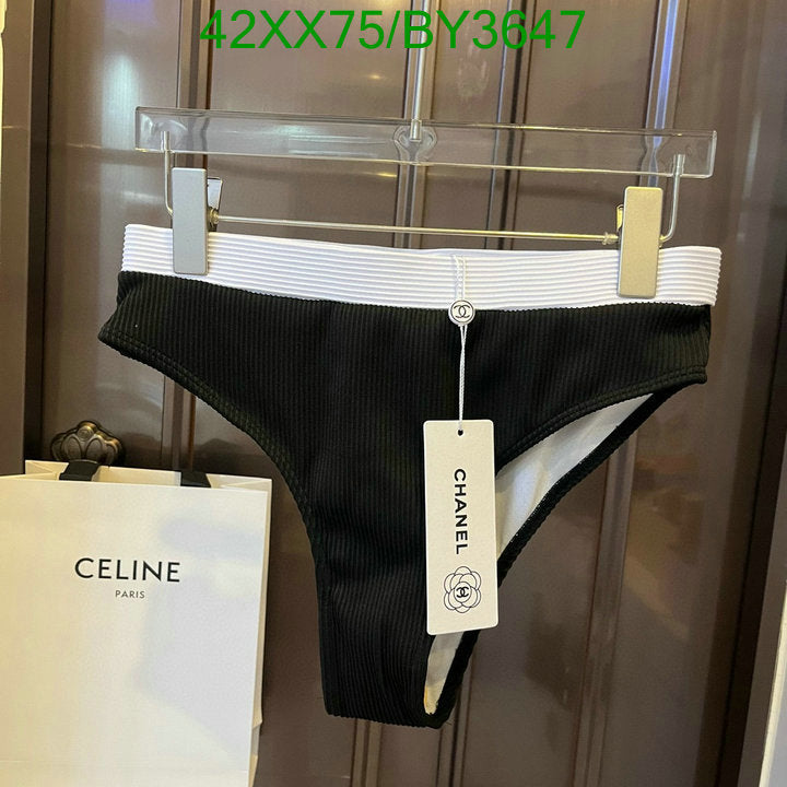 SAMC - CHL Swimsuits - 092
