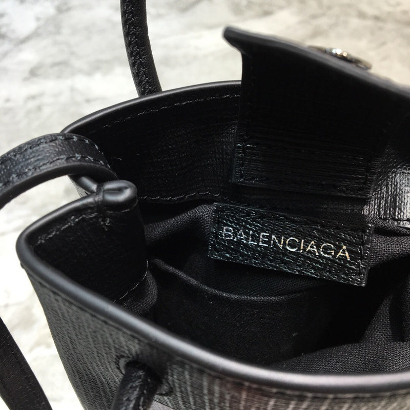 Satchel Bags - BGA Bags - 1268