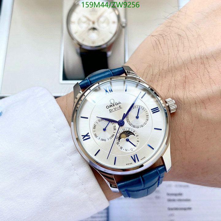 SAMC - OG Watches - 104