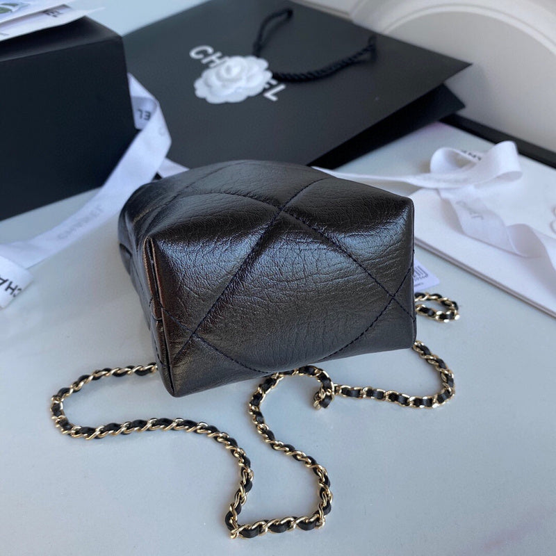Satchel Bags - CHL Bags - 4883