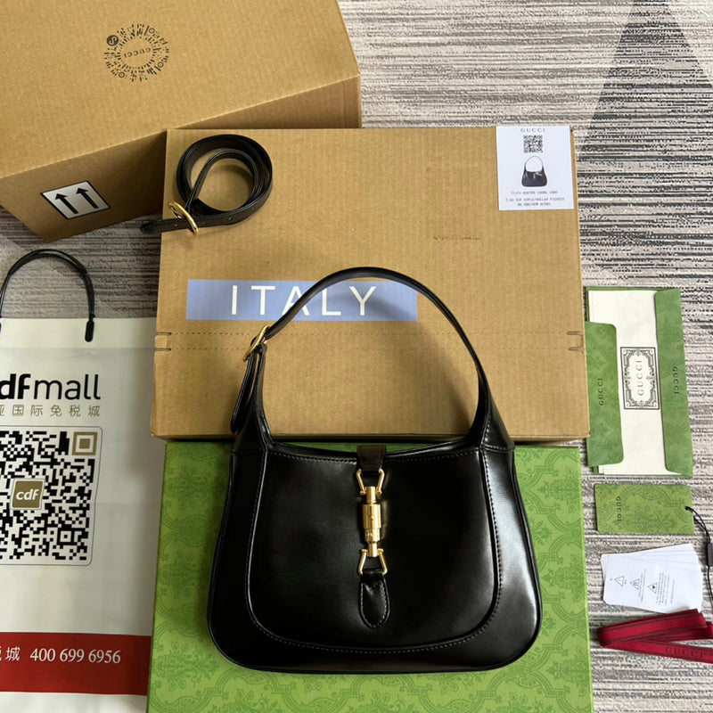 ELE - GG Bags - 1043