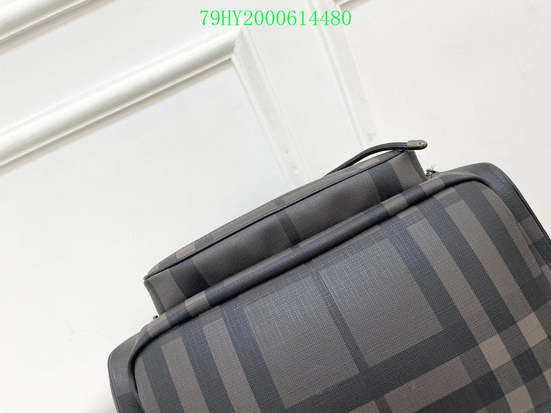 Glami GlamI -GLAMIR Bags - 118