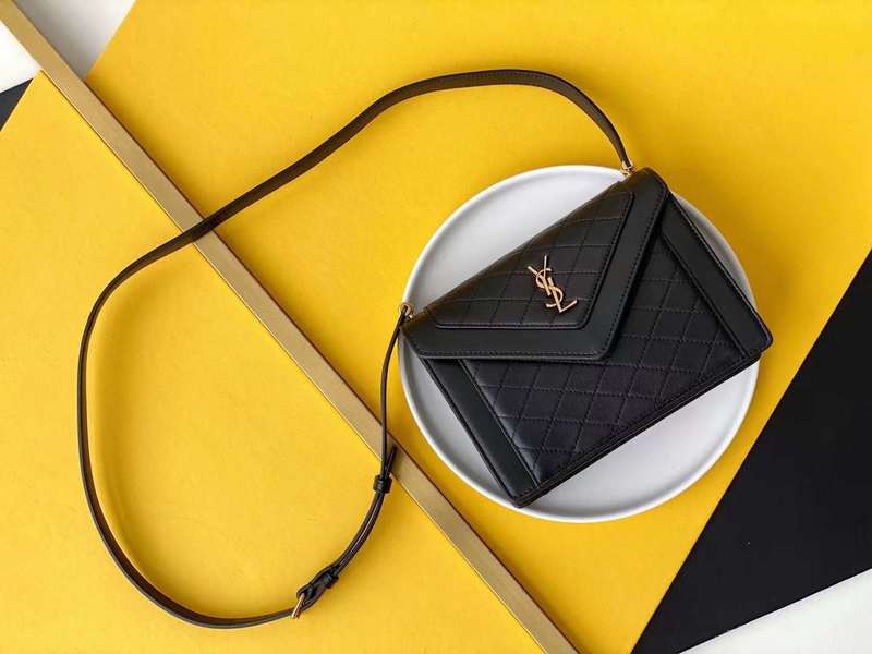 Glami - SLY Bags 158