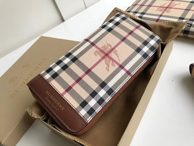 Glami GlamI -GLAMIR Bags - 1136