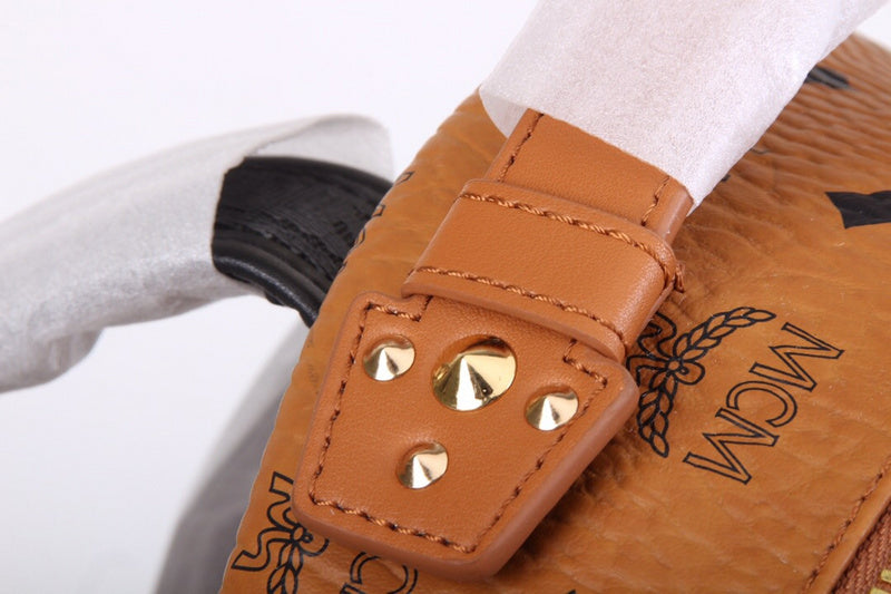 Satchel Bags - MC Bags - 148
