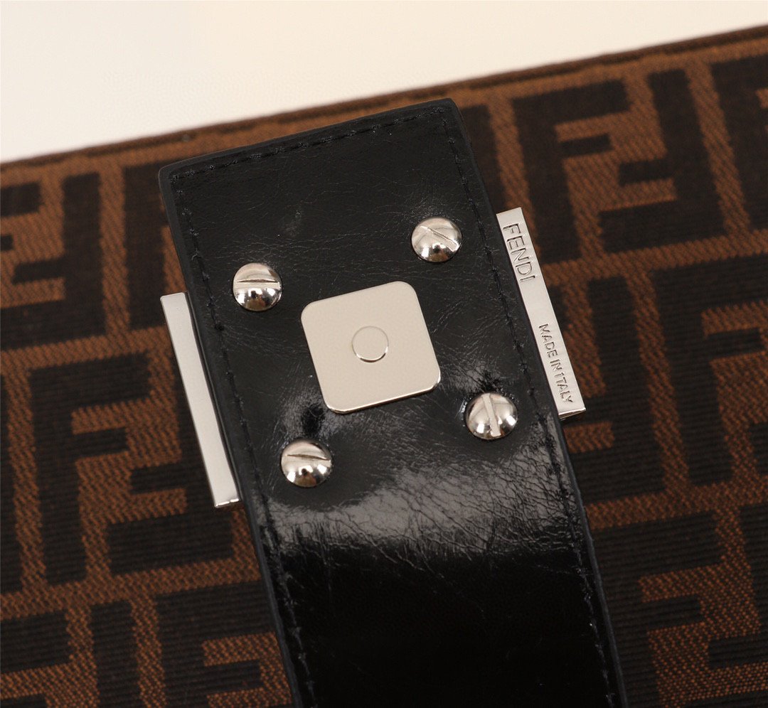 EN - New Arrival Bags FEI 015