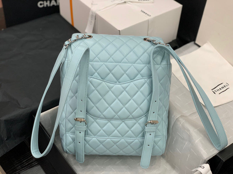 ELE - CHL Bags - 552